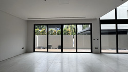 Kheam Hock Road (D11), Semi-Detached #550376611